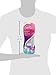 Dr. Scholl's Dreamwalk Comfort Insoles, Women's Sizes 6-10