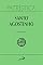 Livro Patrística - Retratações Vol.43