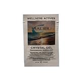 Malibu 2000 Crystal Gel Treatment .18 oz