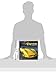 American Classic Cars Calendar- 2016 Wall calendars - Car Calendar - Automobile Calendar - Monthly Wall Calendar by Avonside