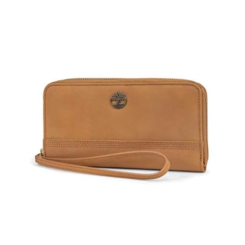timberland womens wallet