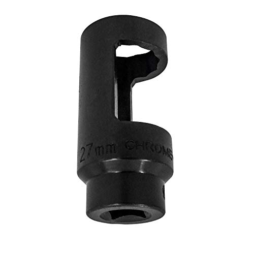 5 HFS+Automotive+Oxygen+Sensor+Socket