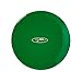 FitBALL Seating Disc Jr 12