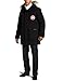 Canada Goose Men's Citadel Parka Coat