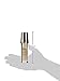 SORMÉ Mineral Illusion Fragrance & Oil Free Liquid Foundation with Non-Chemical Sunscreen, Mineral Formula, Hydrating with Shea Butter, Antioxidants Vitamins A, C, E, Medium Coverage for Smooth - 25ml