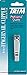 Trim Deluxe Nail Clipper (6-Pack)