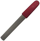 Diamant Messerschärfer