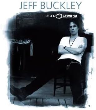 Grace Around The World: Ltd. Deluxe Edition [Cd+Dvd] - Amazon.com