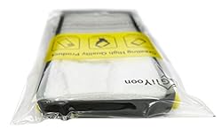 GiiYoon Silicone Case Compatible with Oneplus