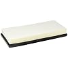 Bosch 5062WS / F00E164695 Workshop Engine Air Filter