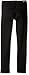 Celebrity Pink Girls' Infinite Stretch Super Soft Denim Skinny Jean