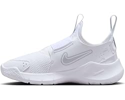 Nike Flex Runner 3 Kids Road Running