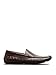 Kenneth Cole New York Men's Theme Park Slip-On