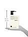 Number 4 Hydrating Shampoo, Shampoo for Women and Men. Sulfate, Gluten, & Paraben Free. Moisturizing & Color Protecting, 25 oz