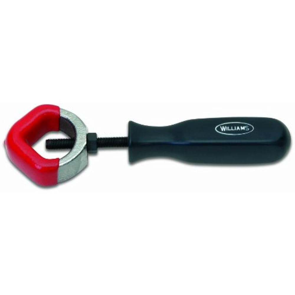 Williams 28449 Punch And Chisel Holder Hand Tool Punches eBay