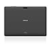 Winnovo T10 Tablet 10 inch Android 9.0 PC, 3GB RAM, 32GB Storage, Metal Frame, Dual Speaker, 5G WiFi, IPS Touchscreen, HDMI, GPS, Support Netflix, Play Store, CNN (Black)thumb 1