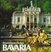 Pictorial Tour Through Bavaria by 