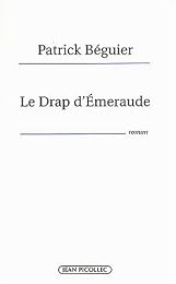 Le  drap d'émeraude