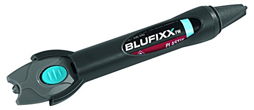 Image of 860242000103