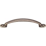 Arendal Pull - German Bronze