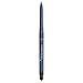 Bourjois Ombre Smoky Eyeshadow and Eyeliner 4 Blue, 28g