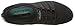 Skechers Sport Women's Gratis Fashion Sneaker (7 B(M), Black/Aqua)