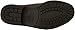 Dockers Men’s Gordon Leather Oxford Dress Shoe