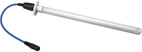 Blue-Tube UV TUVL-215P-OS Replacement Lamp, Formerly TUVL-200-S