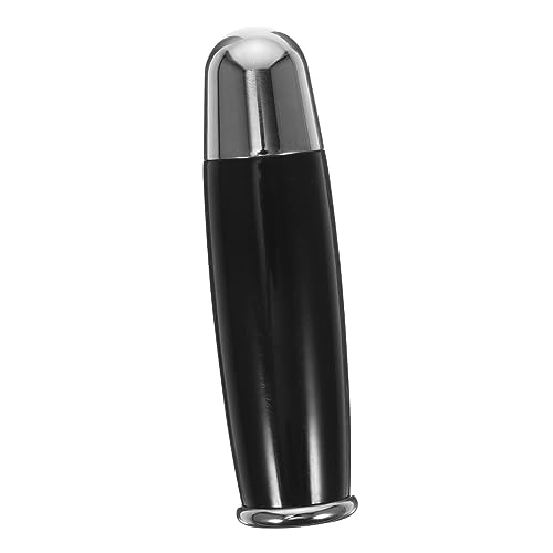 FUNNETOYU Beer Tap Handle for Kegerator Ratcheting Tap Handle Plastic Beer Faucet Accessory