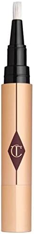 Charlotte Tilbury 'The Retoucher' Conceal & Treat Stick 9 Dark