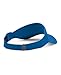 Under Armour UA Fly Fast Visor OSFA Mediterranean