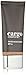 Cargo Tinted Moisturizer SPF 20, Bisque, 1.7 Fl oz