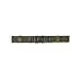 Rothco New Issue Marine Corps Style Quick Release Pistol Belt (Olive Drab, L - 48