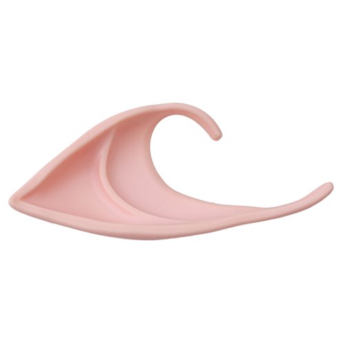 3 Edtoy+Halloween+Cosplay+Costumes+Prosthetic