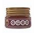 Po Sum On Healing Balm 0.35 Oz - 10 Gm Jar (10 Gm)