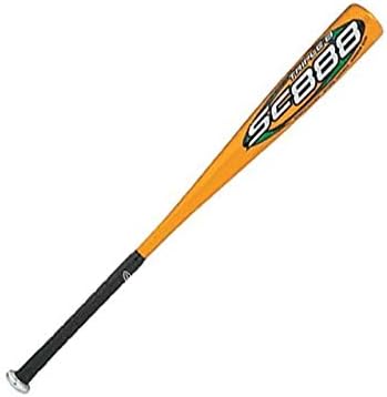 best besr bats
