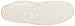 Onitsuka Tiger Women's Mexico 66 Slip-On Shoe