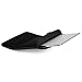 Incase ICON Sleeve with TENSAERLITE for MacBook 12