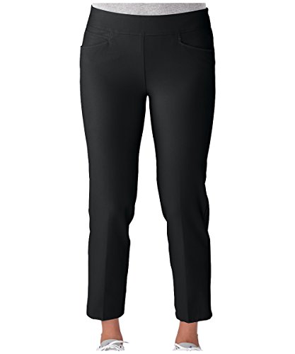 Golf Womens Adidas Adistar Ankle Length Pant Desertcart INDIA