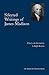 Selected Writings of James Madison (American Heritage Series)