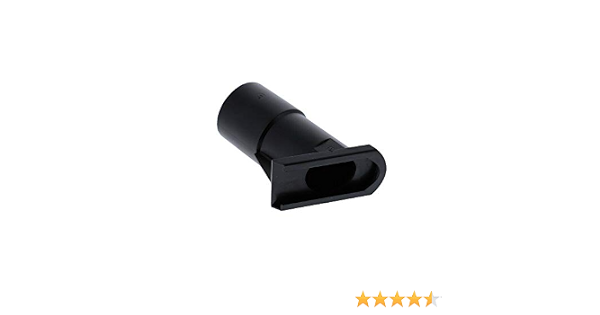 TJPOTO Replacement Part Belt Sander 