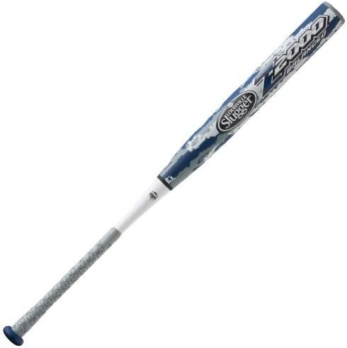 2020 louisville slugger z2000