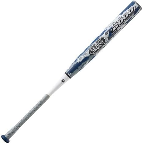 2020 louisville slugger z2000