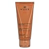 Nuxe Body Tanning 100 ml