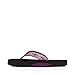 Teva Women's Mush II Flip-Flop