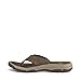 Teva Men's M Langdon Flip Sandal