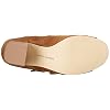 Chinese-Laundry-Womens-Twilight-Dress-Sandal