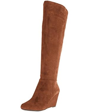 Women's royle Winter Boot
