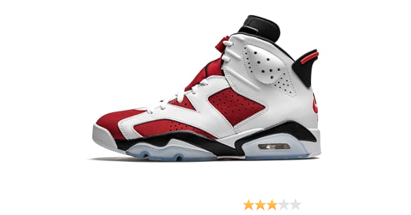 amazon jordan shoes