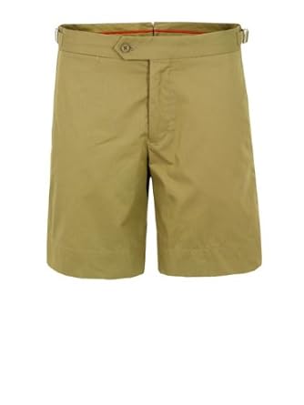 orlebar brown norwich shorts